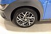 Hyundai KONA 1.6 GDi Hybrid Premium 5dr DCT Blue