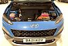 Hyundai KONA 1.6 GDi Hybrid Premium 5dr DCT Blue