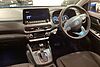 Hyundai KONA 1.6 GDi Hybrid Premium 5dr DCT Blue