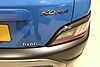 Hyundai KONA 1.6 GDi Hybrid Premium 5dr DCT Blue