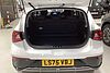 Hyundai I20 1.0T GDi Premium 5dr DCT Hatchback White