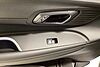 Hyundai I20 1.0T GDi Premium 5dr DCT Hatchback White