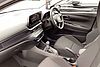 Hyundai I20 1.0T GDi Premium 5dr DCT Hatchback Blue
