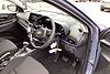 Hyundai I20 1.0T GDi Premium 5dr DCT Hatchback Blue