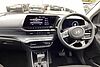 Hyundai I20 1.0T GDi Premium 5dr DCT Hatchback Blue