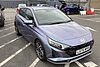 Hyundai I20 1.0T GDi Premium 5dr DCT Hatchback Blue