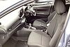 Hyundai I20 1.0T GDi Premium 5dr DCT Hatchback Blue