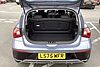 Hyundai I20 1.0T GDi Premium 5dr DCT Hatchback Blue