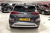 Hyundai KONA 1.6 GDi Hybrid Ultimate 5dr DCT Grey