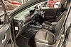 Hyundai KONA 1.6 GDi Hybrid Ultimate 5dr DCT Grey
