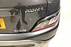 Hyundai KONA 1.6 GDi Hybrid Ultimate 5dr DCT Grey