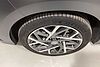 Hyundai KONA 1.6 GDi Hybrid Ultimate 5dr DCT Grey