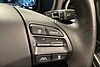 Hyundai KONA 1.6 GDi Hybrid Ultimate 5dr DCT Grey