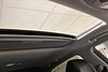 Hyundai KONA 1.6 GDi Hybrid Ultimate 5dr DCT Grey
