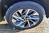 Hyundai TUCSON 1.6 TGDi Premium 5dr 2WD Black