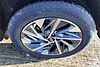 Hyundai TUCSON 1.6 TGDi Premium 5dr 2WD Black