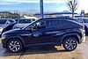 Hyundai TUCSON 1.6 TGDi Premium 5dr 2WD Black