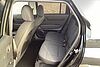 Hyundai INSTER 85kW 02 49kWh 5dr Auto Black