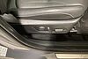 Hyundai TUCSON 1.6T Hybrid Ultimate 5dr Auto Grey