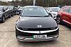 Hyundai IONIQ 5 160kW Premium 73 kWh 5dr Auto Black
