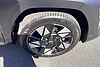 Hyundai KONA 1.6 Hybrid 129 Ultimate 5dr DCT Black