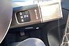 Hyundai KONA 1.6 Hybrid 129 Ultimate 5dr DCT Black