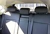 Hyundai KONA 1.6 Hybrid 129 Ultimate 5dr DCT Black