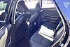 Hyundai KONA 1.6 Hybrid 129 Ultimate 5dr DCT Black