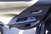 Hyundai KONA 1.6 Hybrid 129 Ultimate 5dr DCT Black