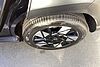Hyundai KONA 1.6 Hybrid 129 Ultimate 5dr DCT Black