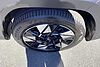 Hyundai KONA 1.6 Hybrid 129 Ultimate 5dr DCT Black