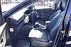 Hyundai KONA 1.6 Hybrid 129 Ultimate 5dr DCT Black