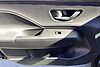 Hyundai KONA 1.6 Hybrid 129 Ultimate 5dr DCT Black