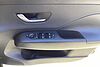 Hyundai KONA 1.6 Hybrid 129 Ultimate 5dr DCT Black