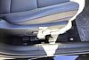 Hyundai KONA 1.6 Hybrid 129 Ultimate 5dr DCT Black