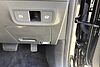 Hyundai KONA 1.6 Hybrid 129 Ultimate 5dr DCT Black
