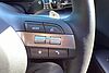 Hyundai KONA 1.6 Hybrid 129 Ultimate 5dr DCT Black
