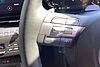 Hyundai KONA 1.6 Hybrid 129 Ultimate 5dr DCT Black