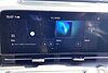 Hyundai KONA 1.6 Hybrid 129 Ultimate 5dr DCT Black