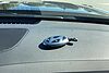 Hyundai KONA 1.6 Hybrid 129 Ultimate 5dr DCT Black