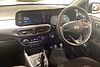 Hyundai I10 1.0 [63] Premium 5dr Auto [Nav] Black