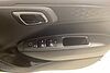 Hyundai I10 1.0 [63] Premium 5dr Auto [Nav] Black