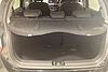 Hyundai I10 1.0 [63] Premium 5dr Auto [Nav] Black