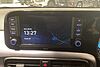 Hyundai I10 1.0 [63] Premium 5dr Auto [Nav] Black