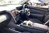 Hyundai TUCSON 1.6 TGDi Hybrid 230 Premium 5dr 2WD Auto White