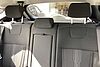 Hyundai TUCSON 1.6 TGDi Hybrid 230 Premium 5dr 2WD Auto White