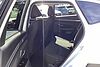 Hyundai TUCSON 1.6 TGDi Hybrid 230 Premium 5dr 2WD Auto White