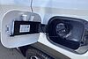 Hyundai TUCSON 1.6 TGDi Hybrid 230 Premium 5dr 2WD Auto White