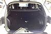 Hyundai TUCSON 1.6 TGDi Hybrid 230 Premium 5dr 2WD Auto White