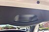 Hyundai TUCSON 1.6 TGDi Hybrid 230 Premium 5dr 2WD Auto White
